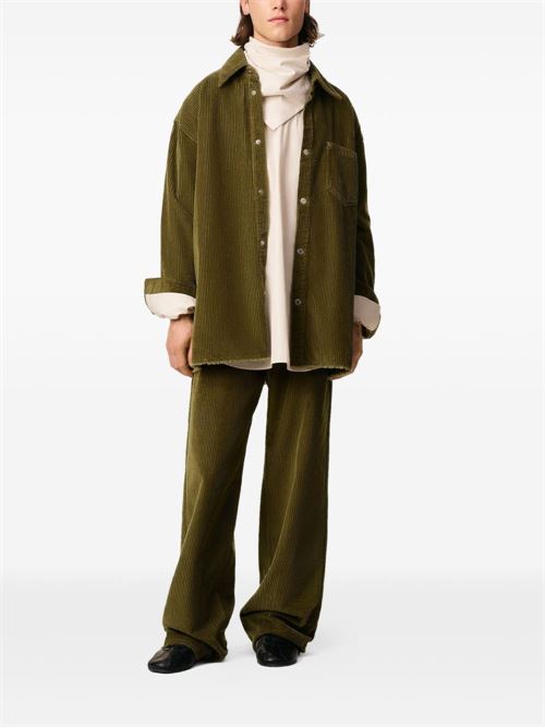  AMI Paris | USH793 C00131298